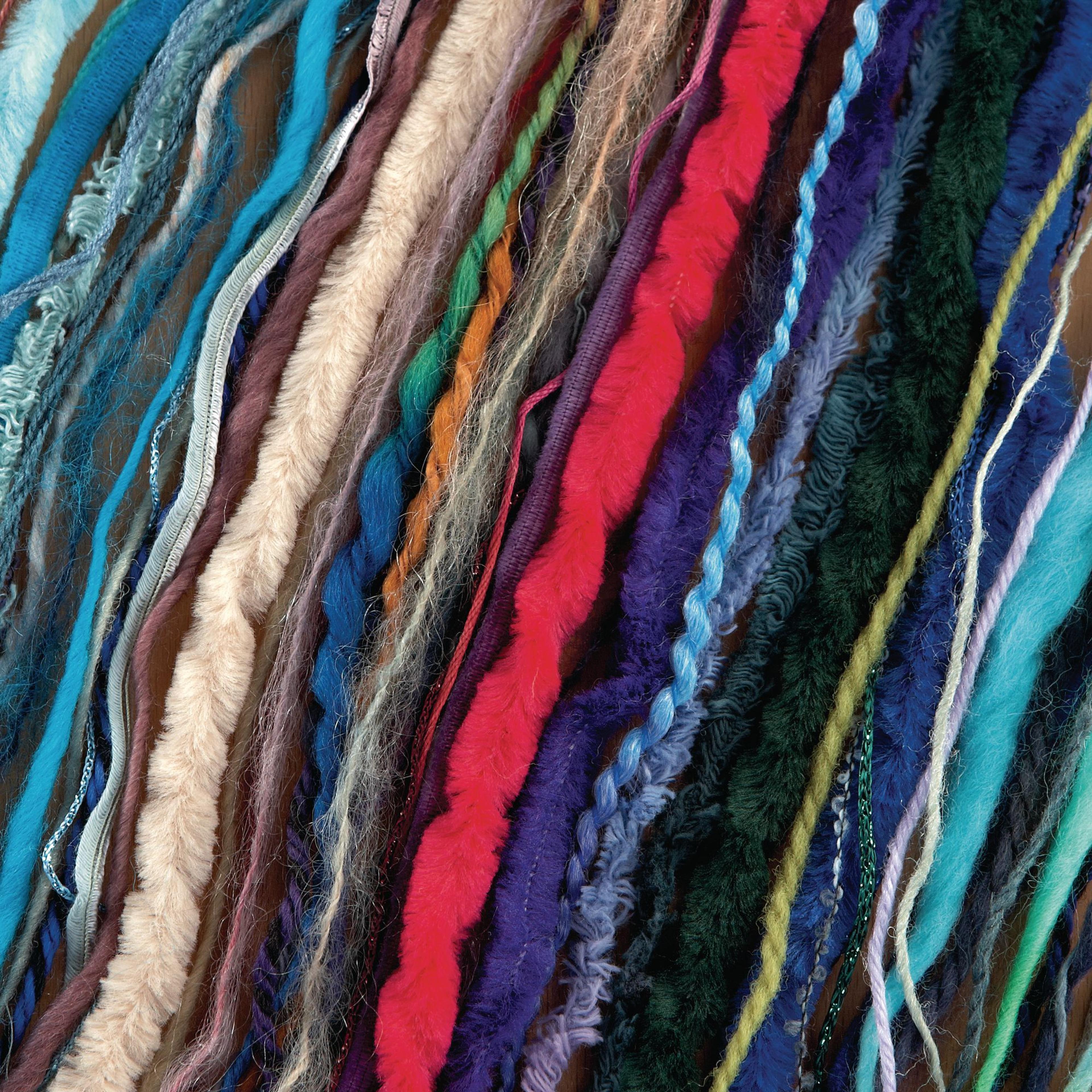 Seascapes Superswags - Pack of 3