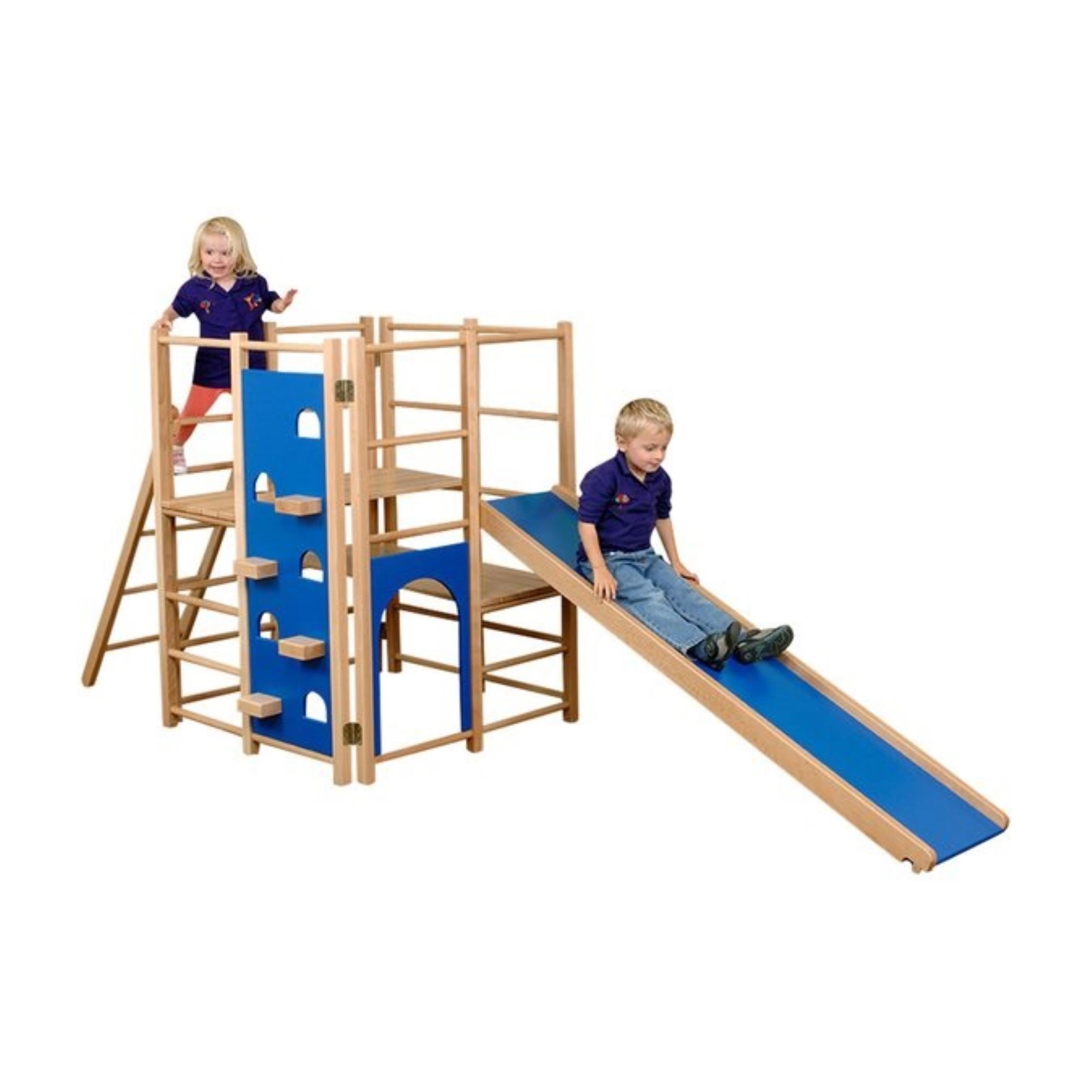 Image 2