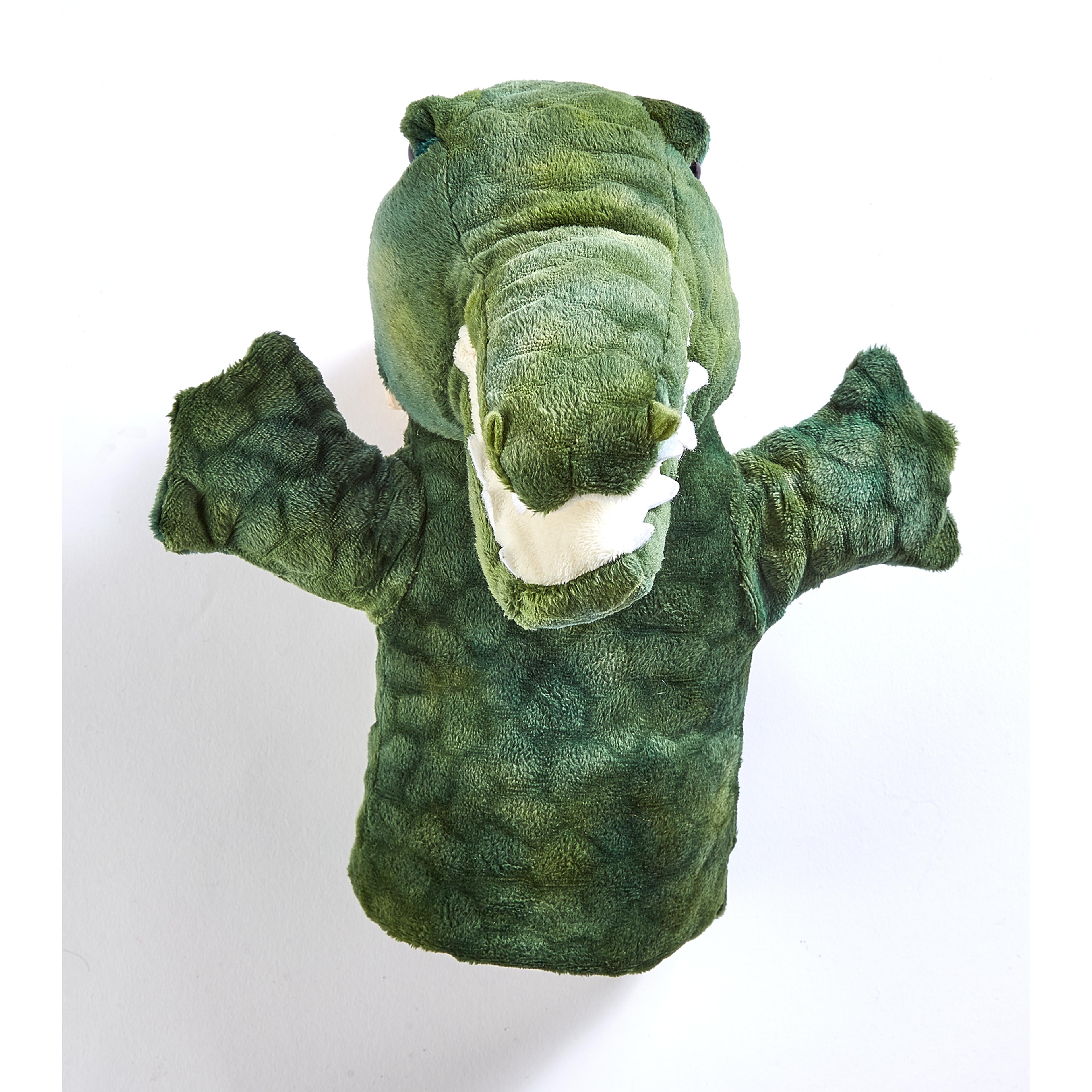 Image 8