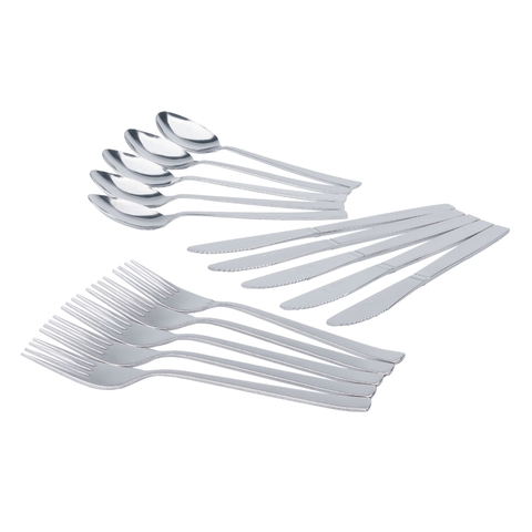 Nursery Equipment
