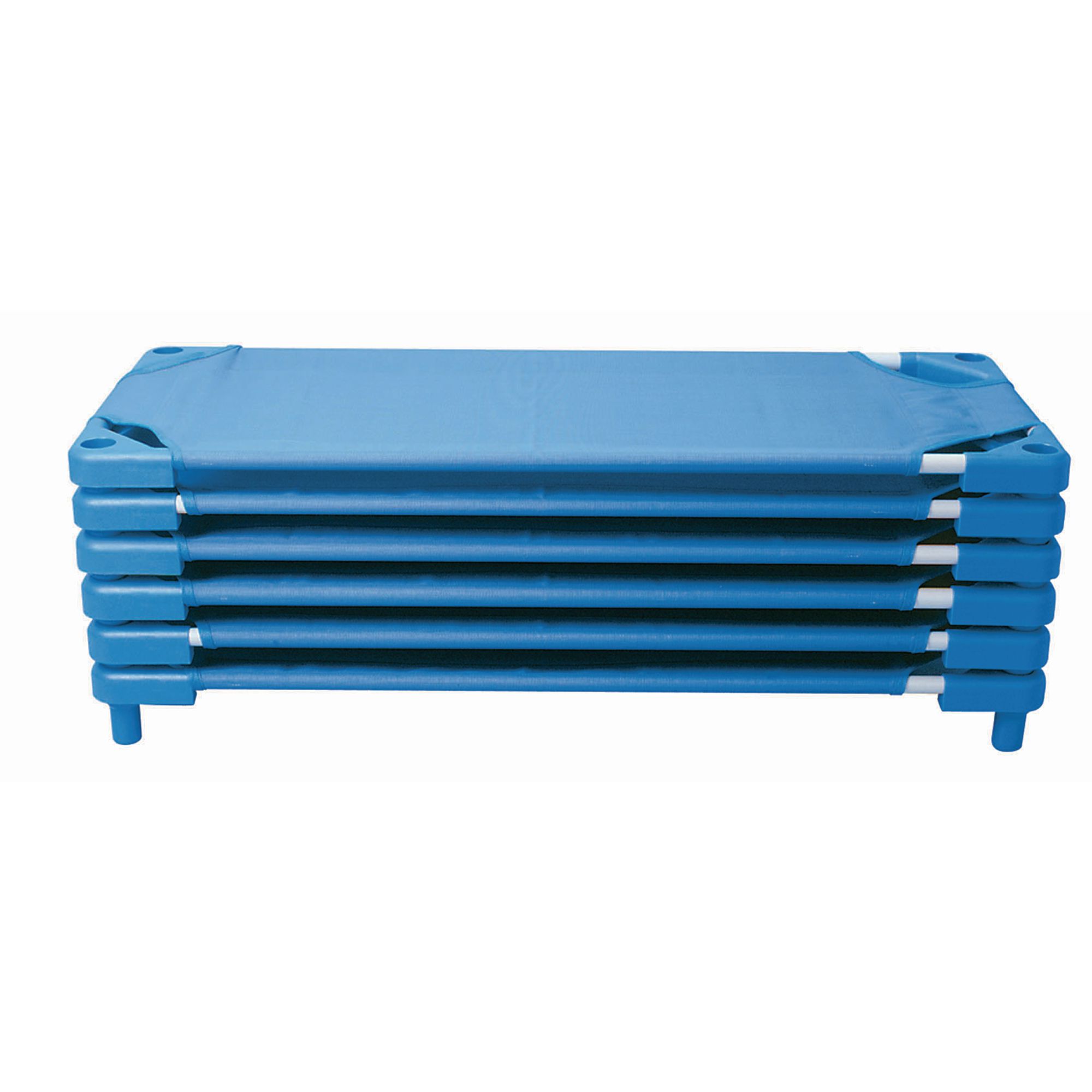 edx education Nursery Rest Bed