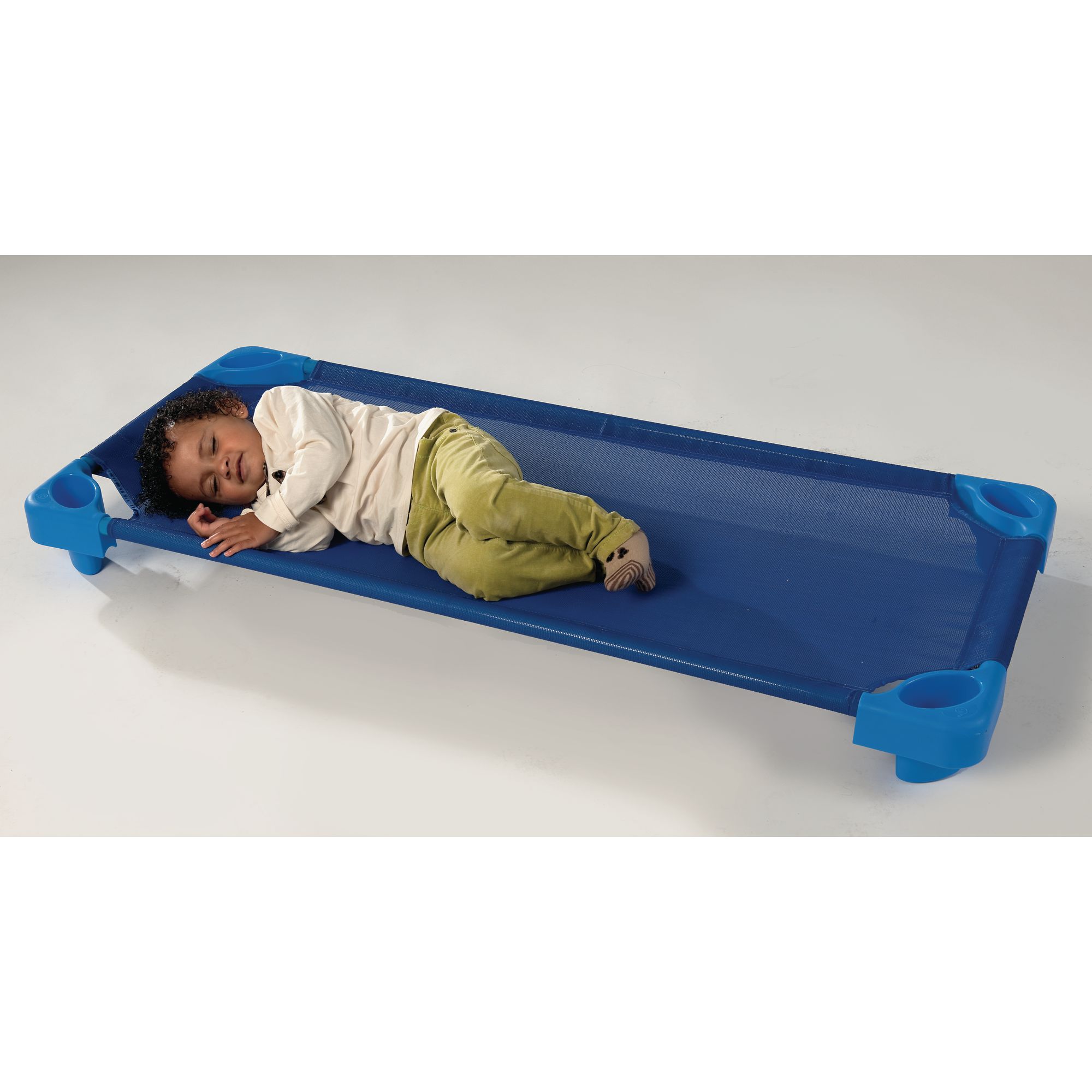 Nursery beds cheap