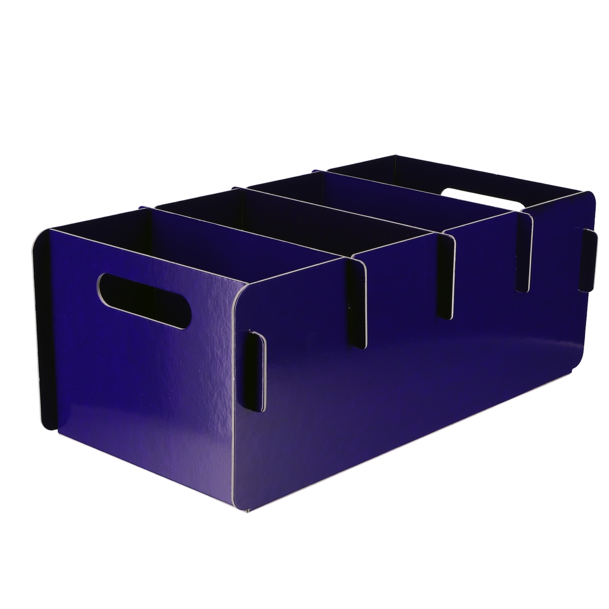 Literacy Box R Cd Rom Stile Literacy Storage Box | E1000287 | Spa4Schools