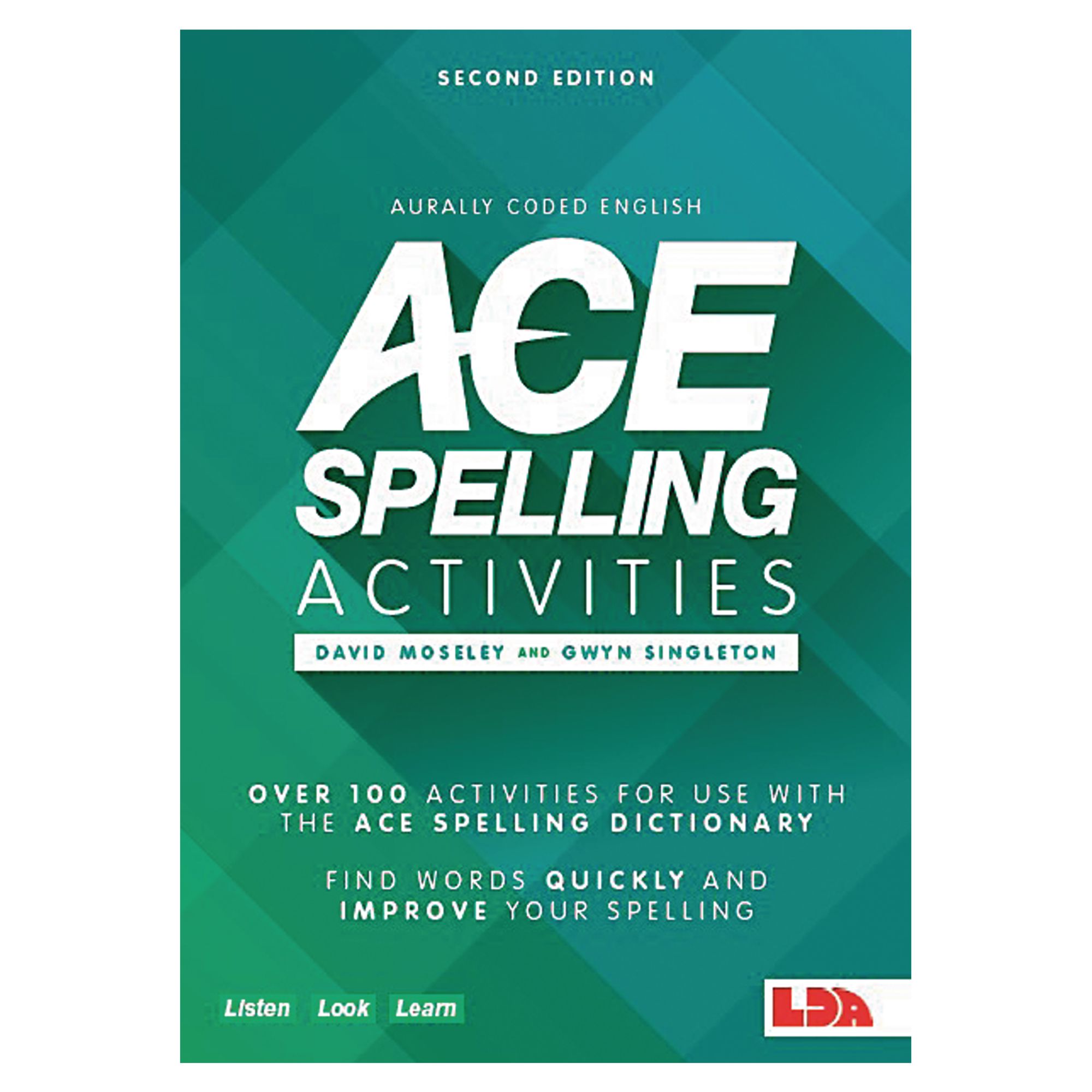 admt00380-lda-ace-spelling-activities-book-lda-resources