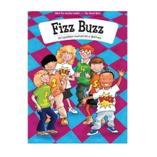 Fizz Buzz - 101 Number Games
