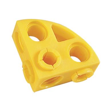 Multilink Cubes, Blocks, Pattern Cards & Guides | Hope