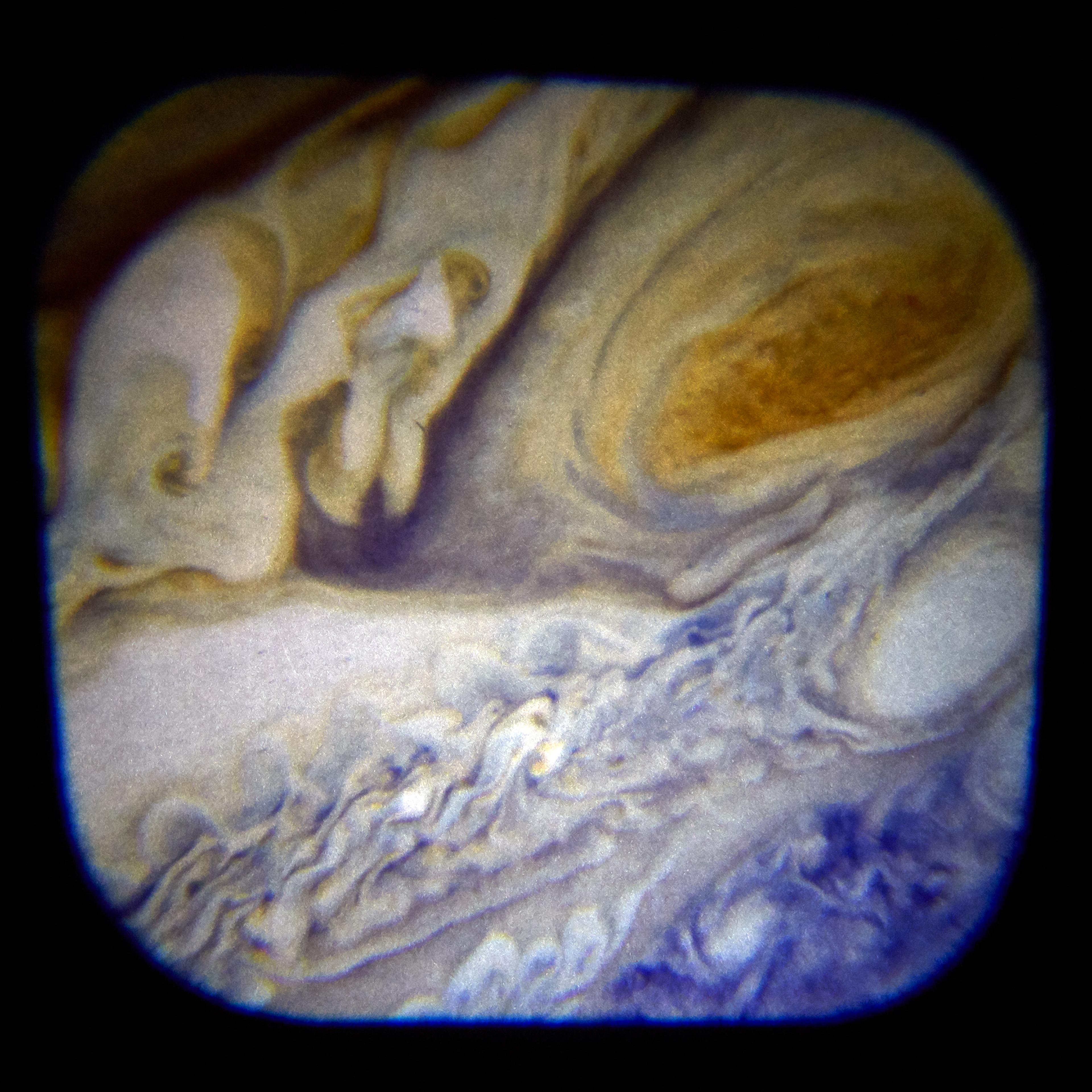 Image 3