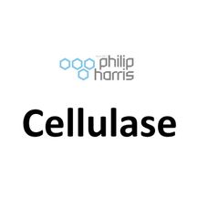 Cellulase - 2g