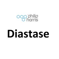 Diastase (from Malt) - 100g