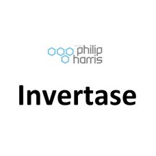 Invertase - 50ml