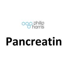 Pancreatin - 100g