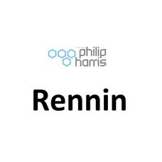 Rennin Powder - 5g