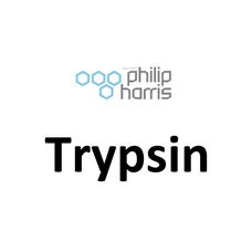 Trypsin - 25g