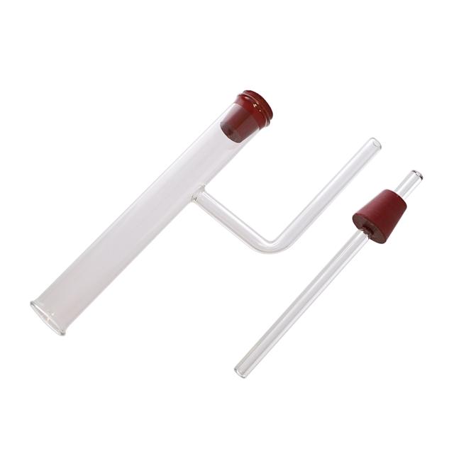 H-Type Potometer | HC1006731 | Findel International