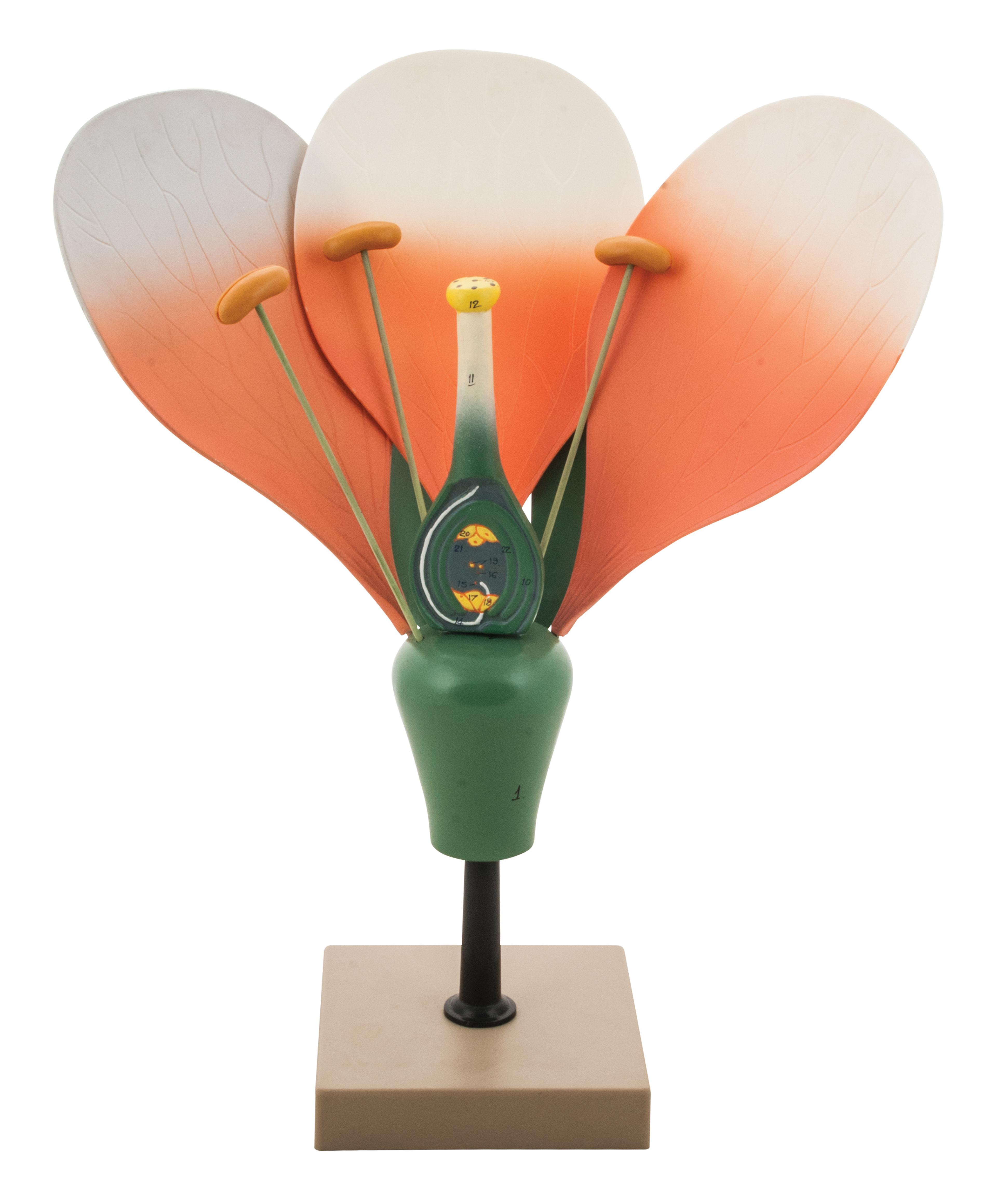 Giant Flower Model