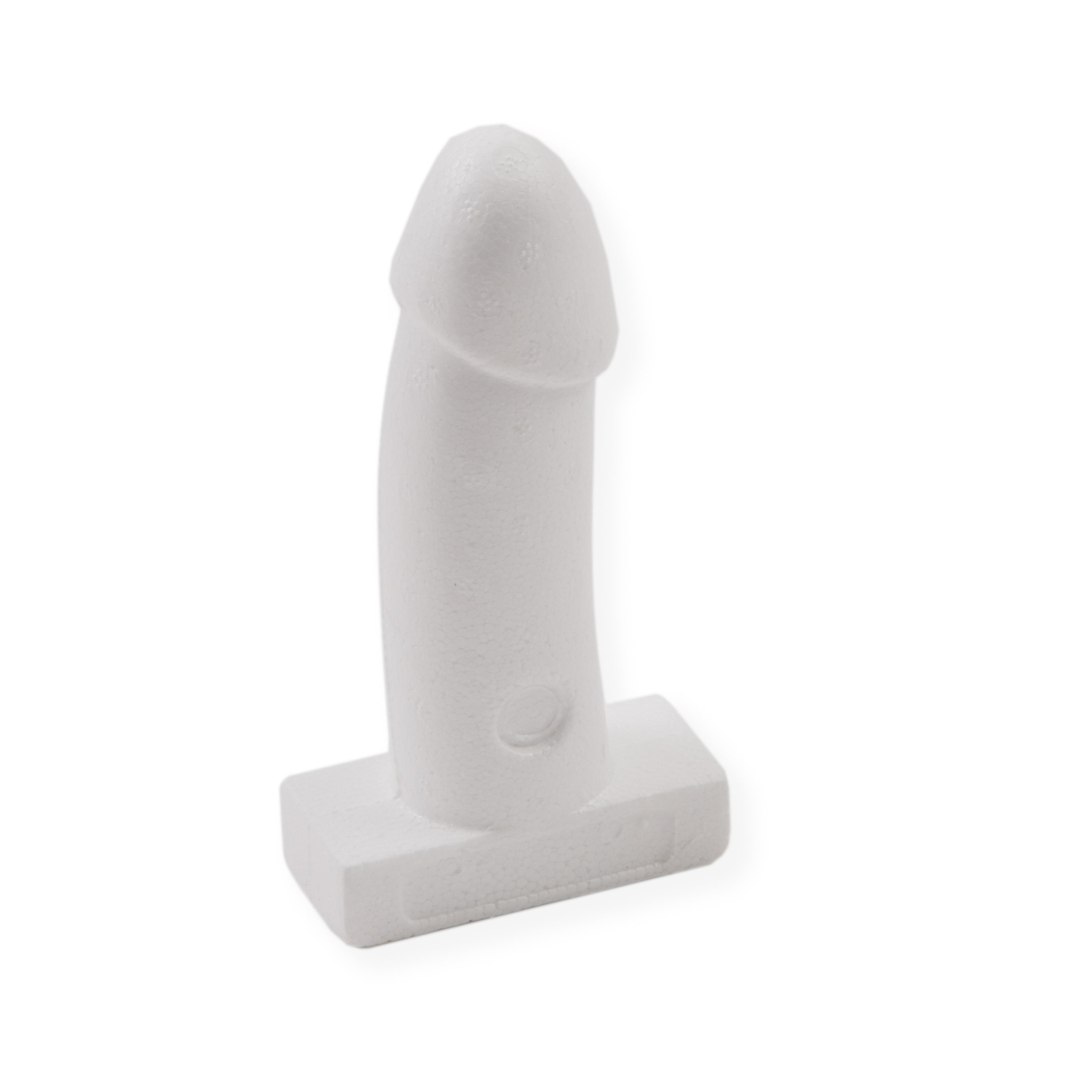 Condom Training Model - Pack of 20