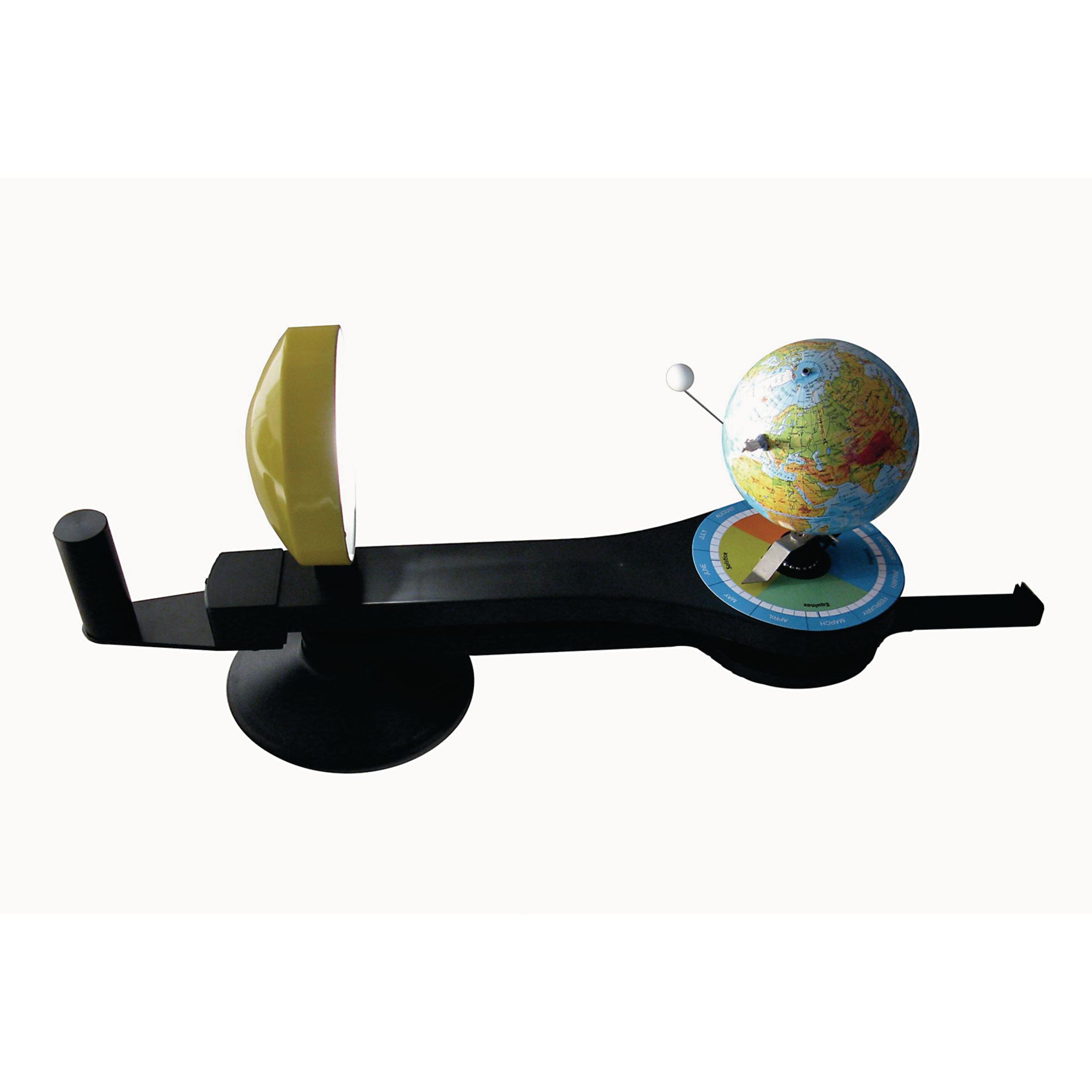 cochranes Orbit Tellurium 2