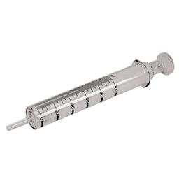Gas Syringe - 100cm³