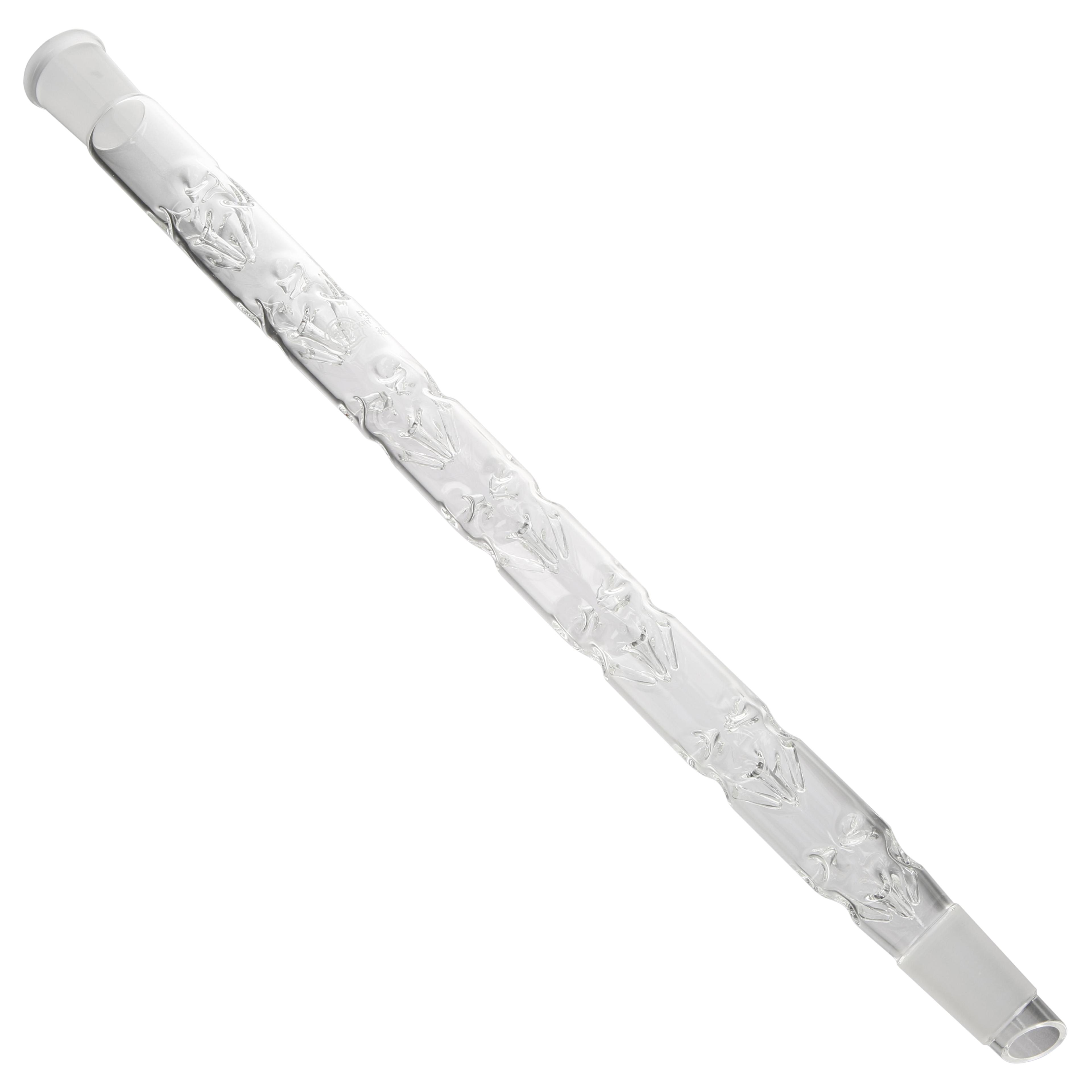 Quickfit Fractionating Column - 24/29 - 24/29