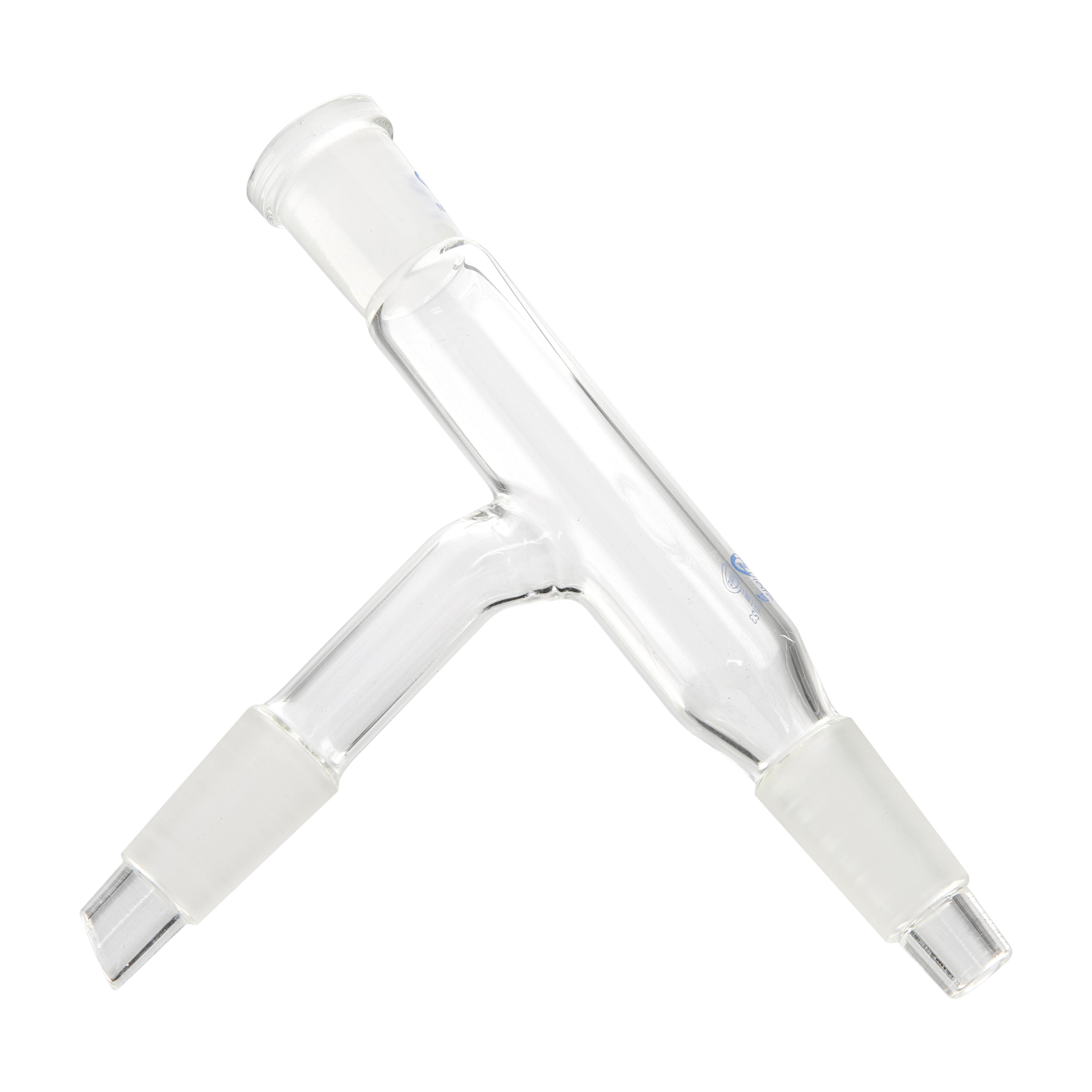 Glassco Plain Stillhead - 14/23 - 14/23