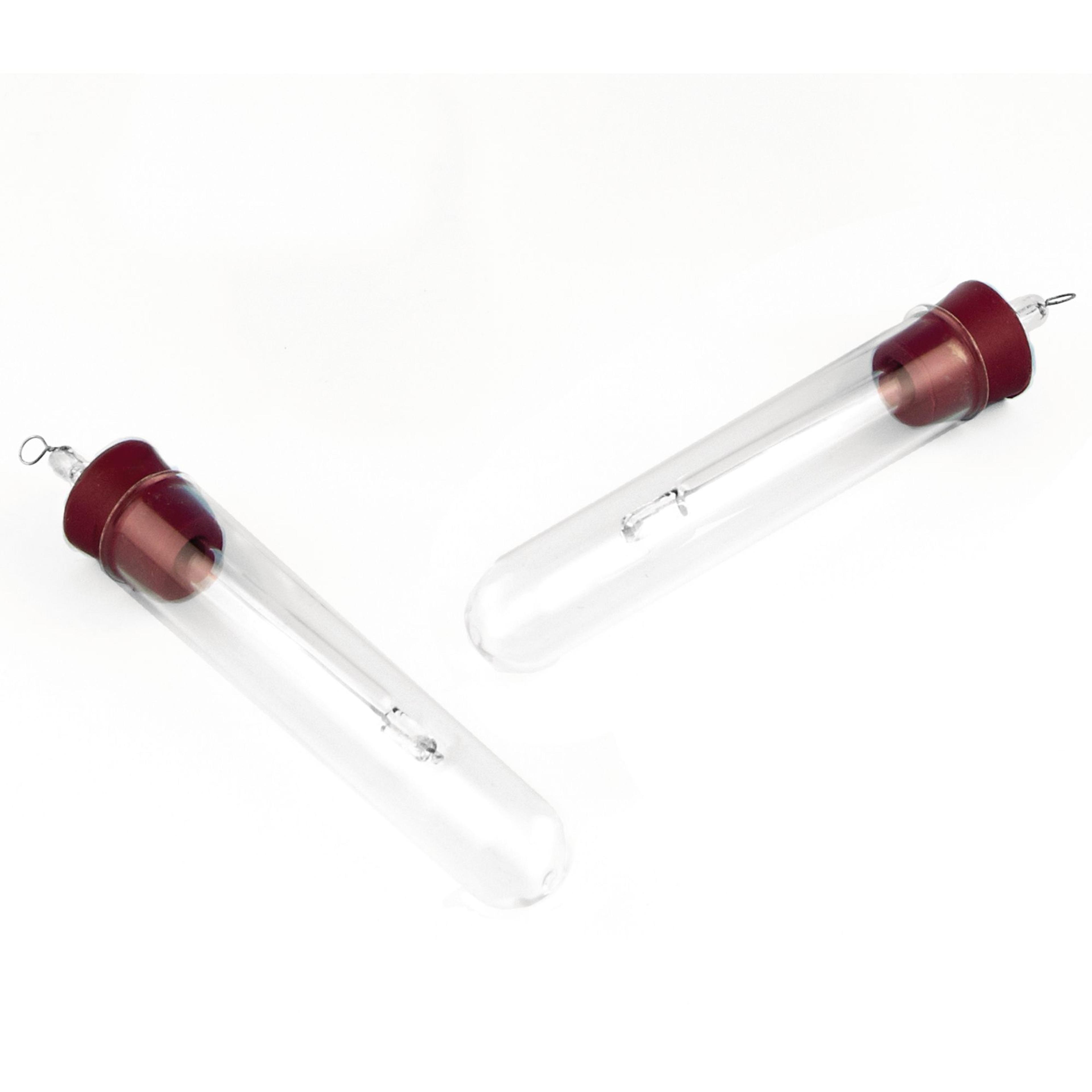 Mounted Platinum Electrodes