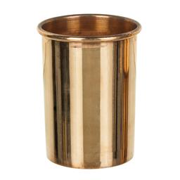 Calorimeter: Copper - 75mm x 50mm