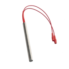 Immersion Heater: 12V 50W