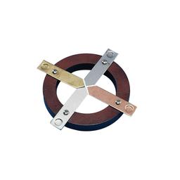 Thermal Conductivity of Metals Apparatus