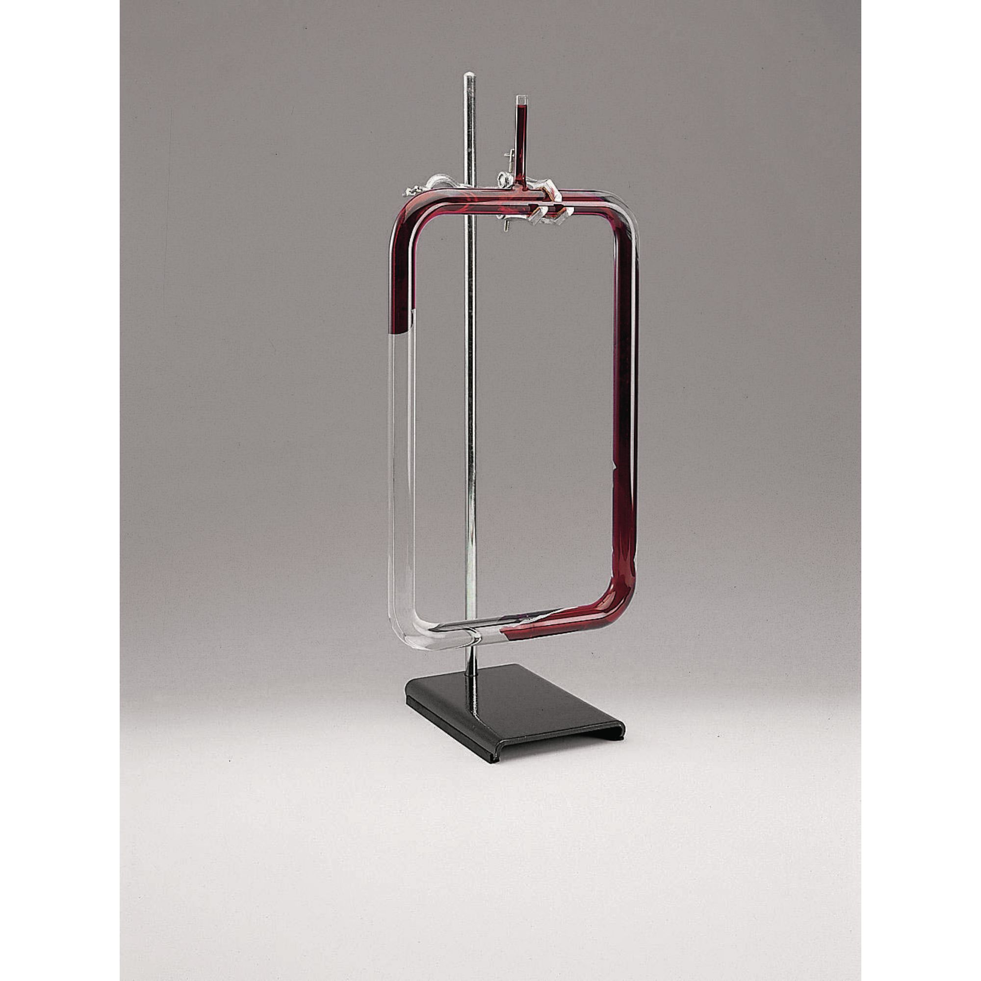 Convection In Water Apparatus 22mm Bore