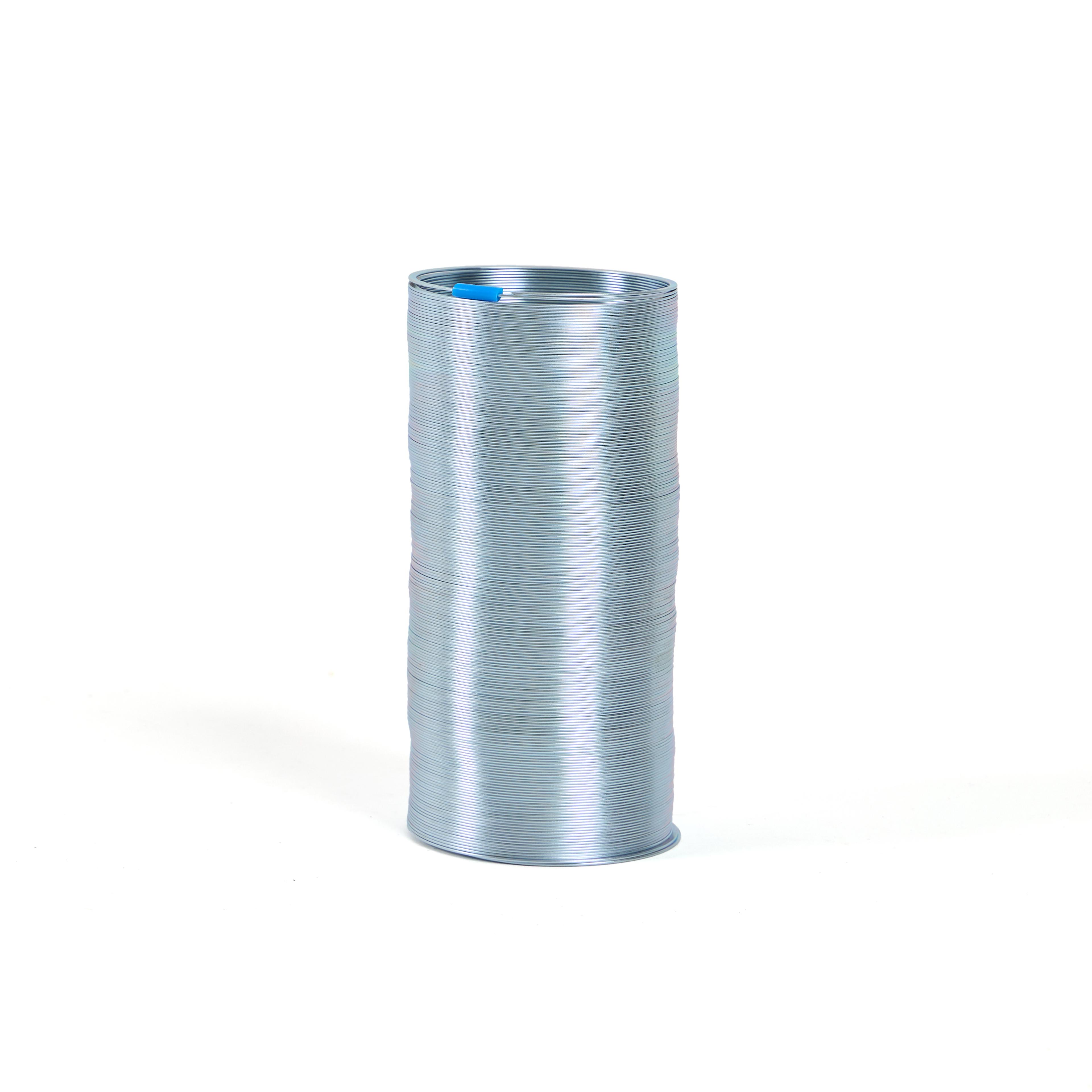 Wire Helix (Slinky) - 165mm