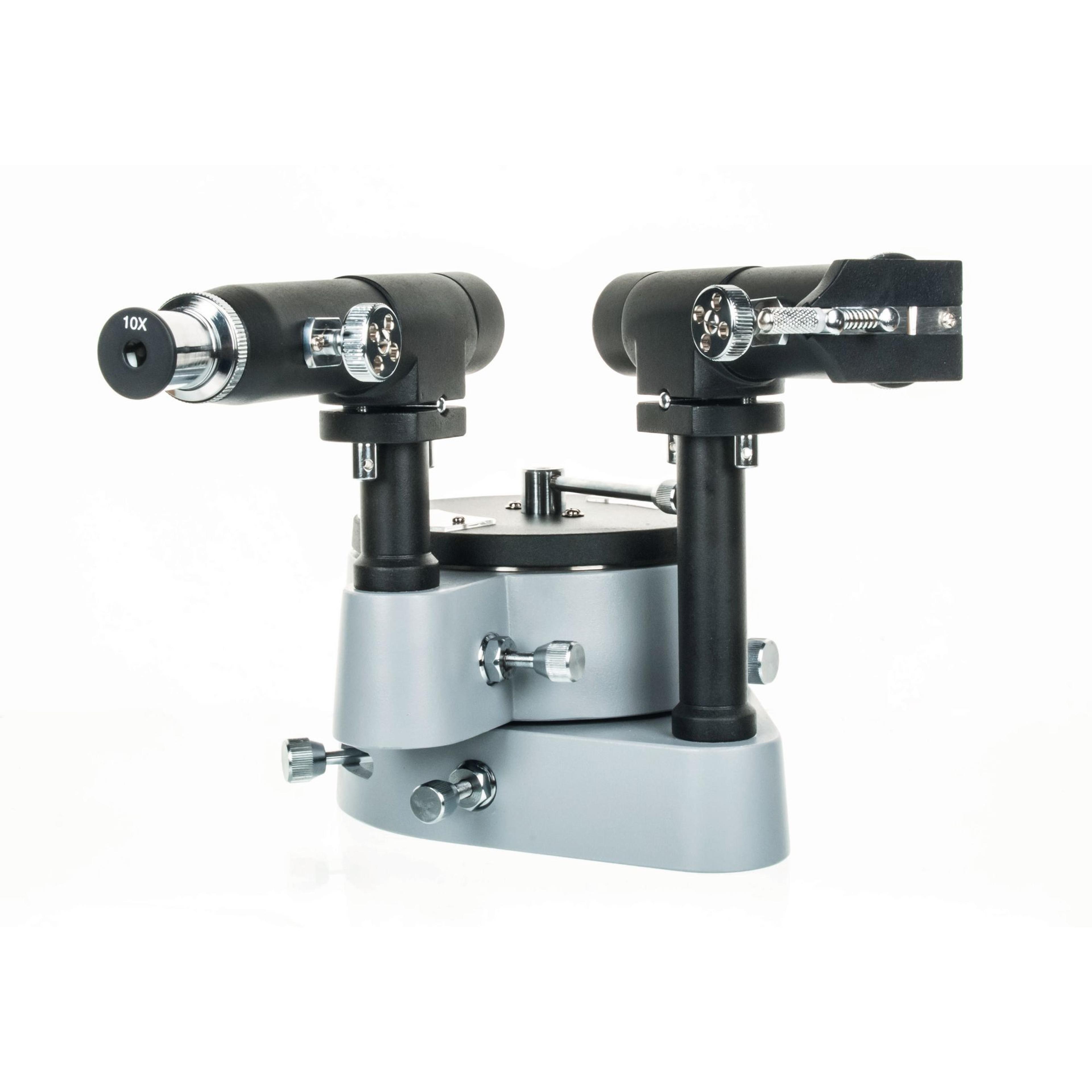 Philip Harris Spectrometer - Intermediate
