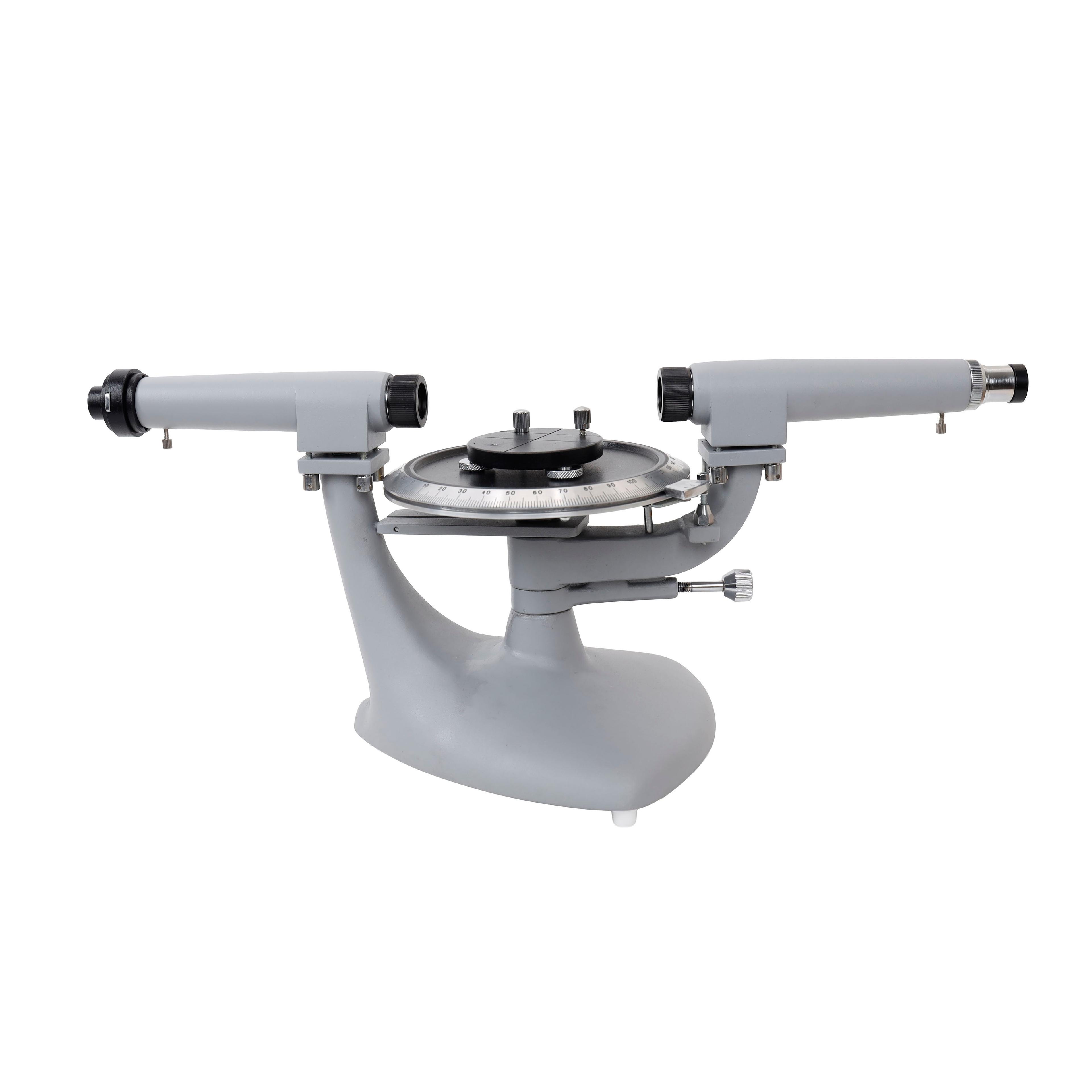 Philip Harris Spectrometer - Advanced