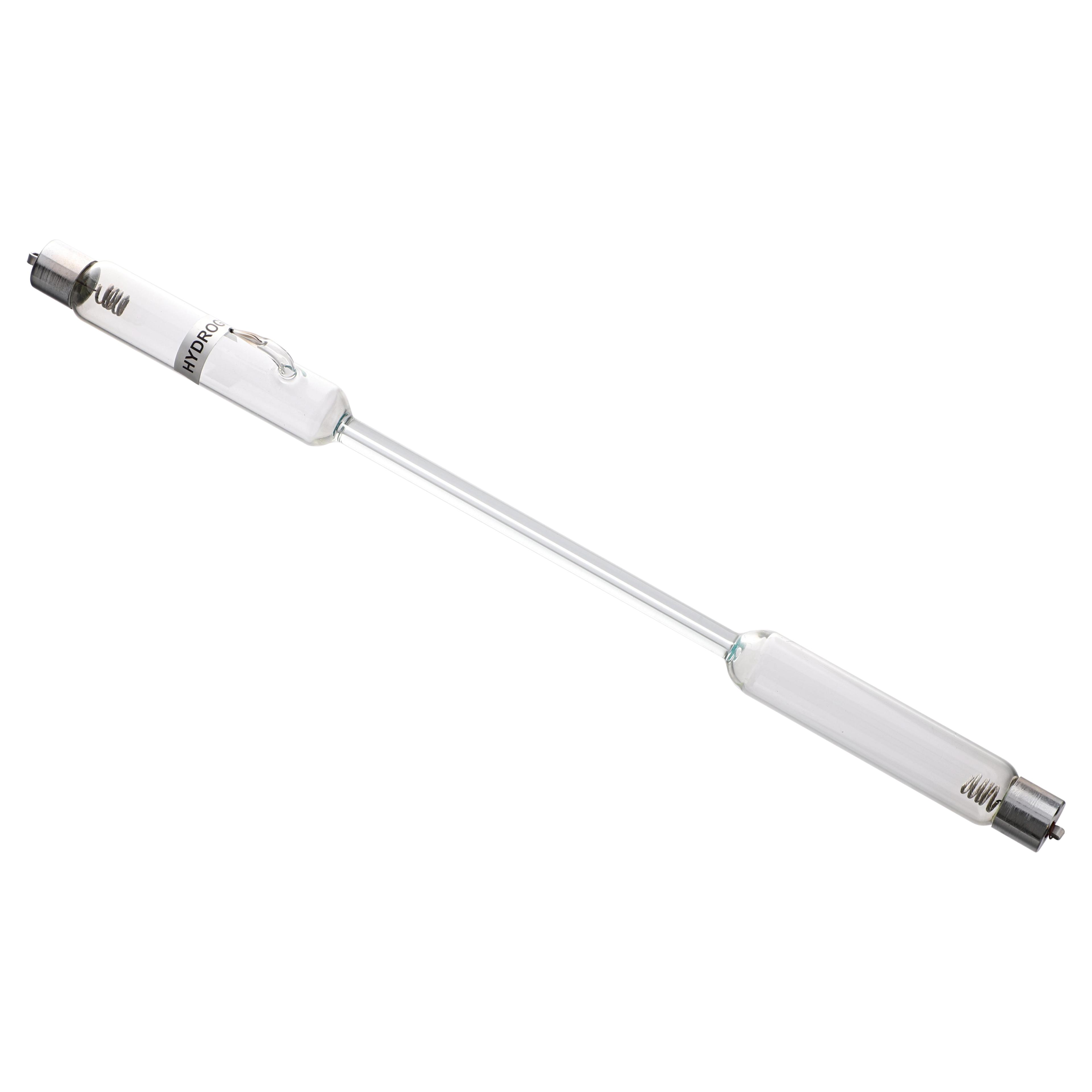 Philip Harris Spectrum Tube - Hydrogen