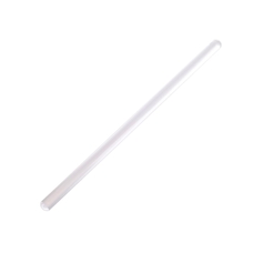 Friction Rod: Perspex 300mm x 13mm