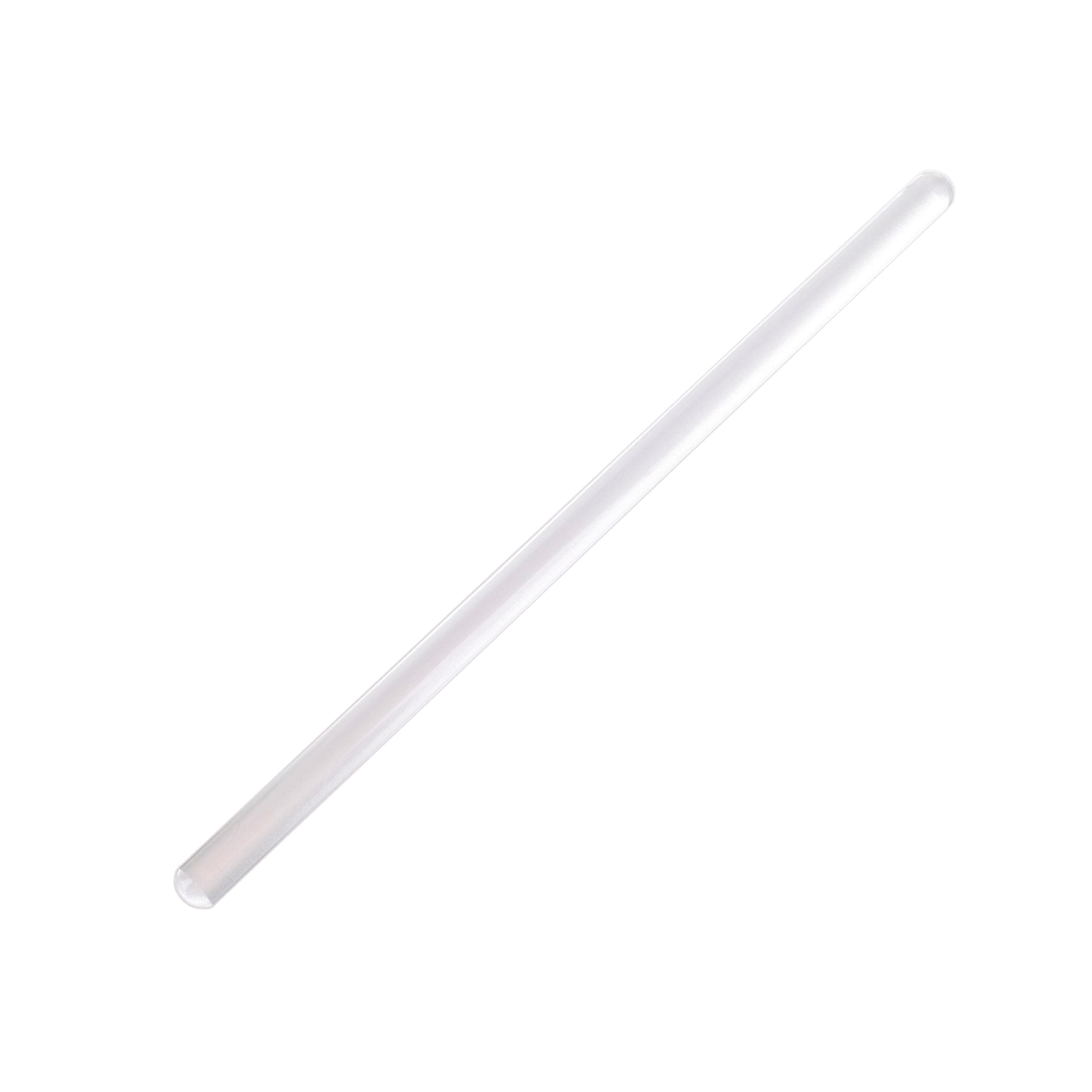 Friction Rod: Perspex 300mm x 13mm