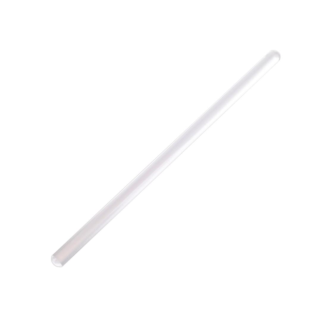Friction Rods Friction Rod: Perspex 300mm x 13mm | HC1006996 | Findel International