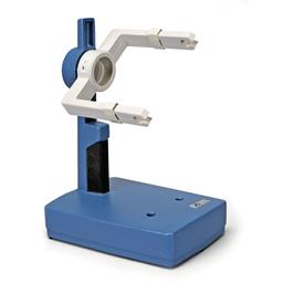 3B Scientific Universal Stand (Teltron Tubes)