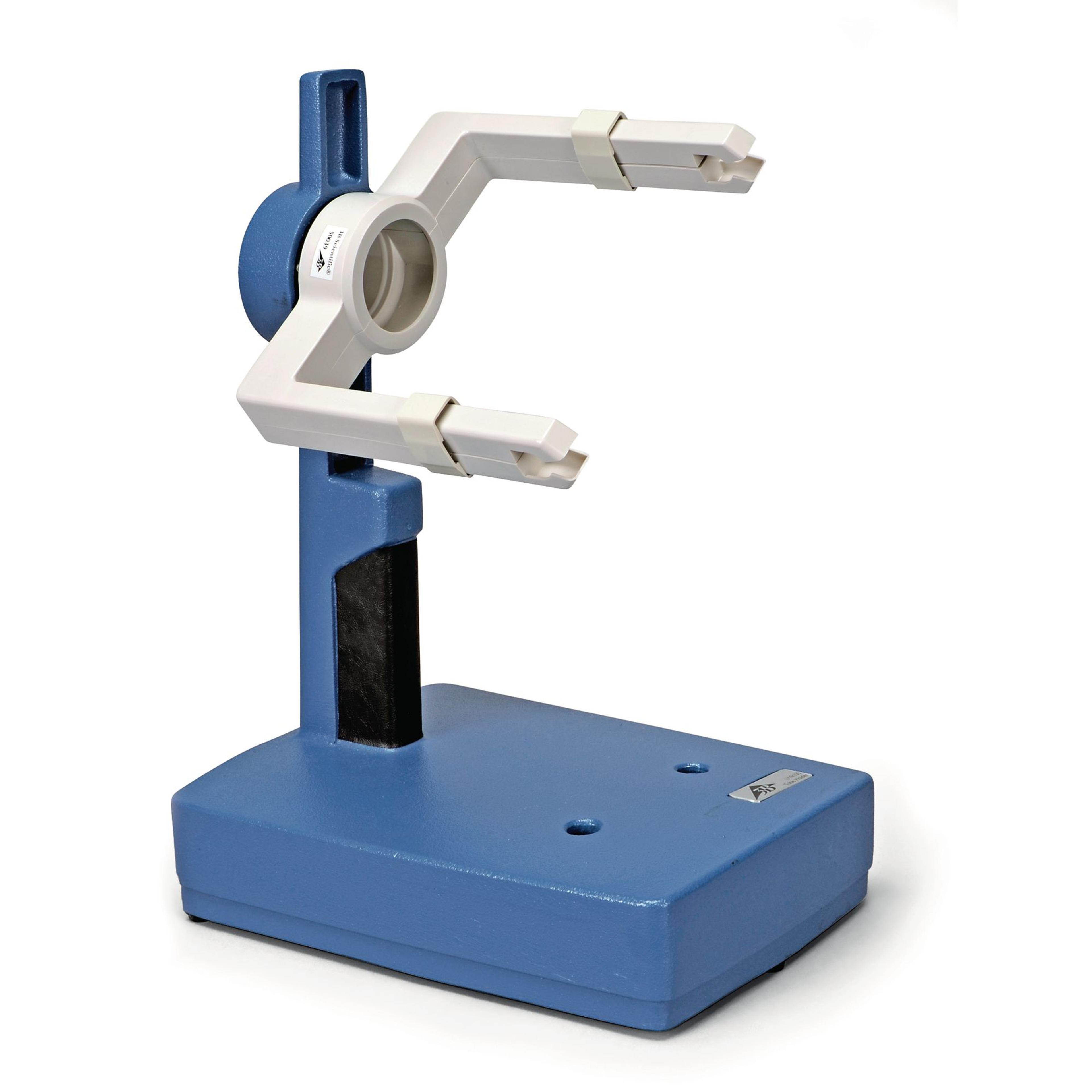 3B Scientific Universal Stand (Teltron Tubes)