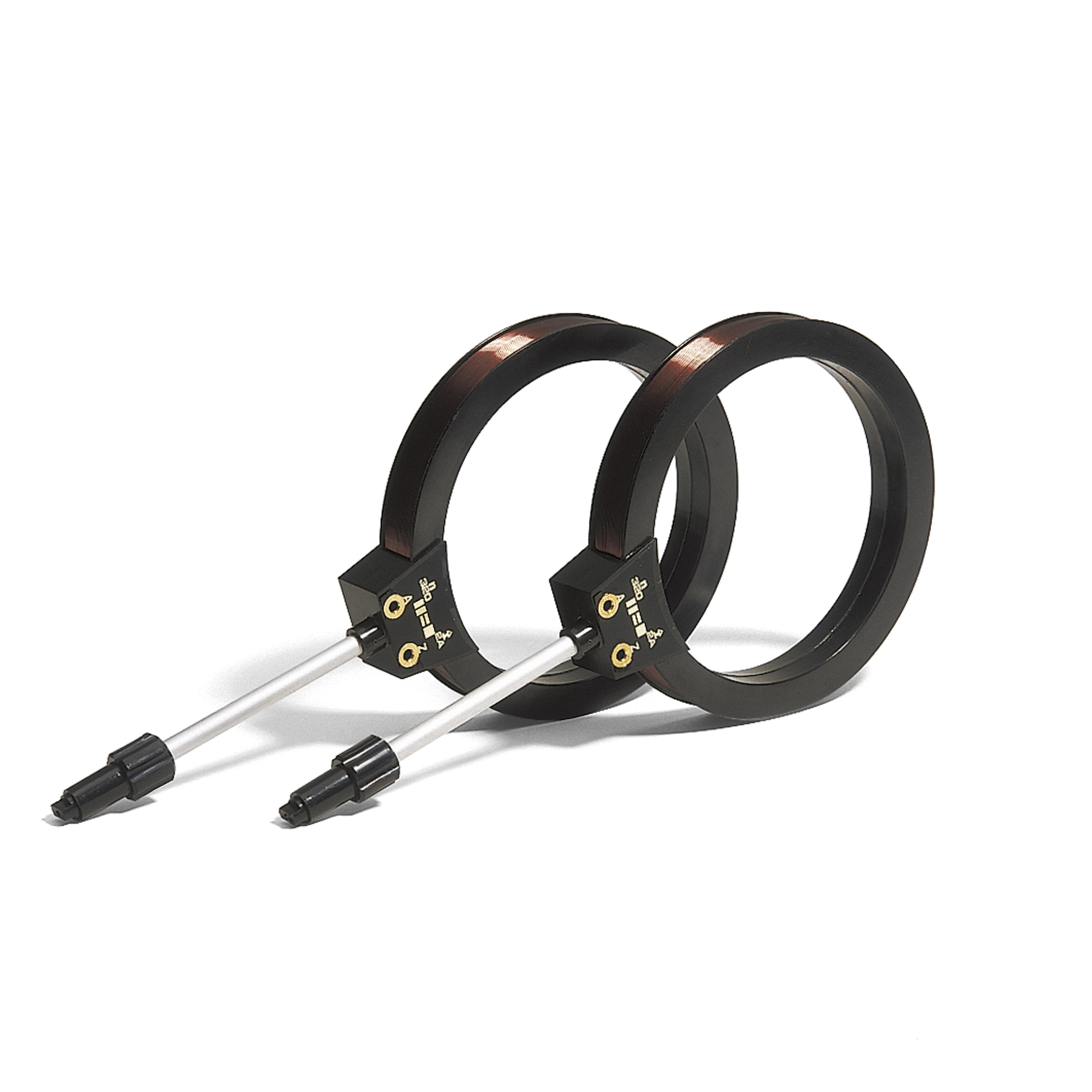 3B Scientific Helmholtz Coils - Pair