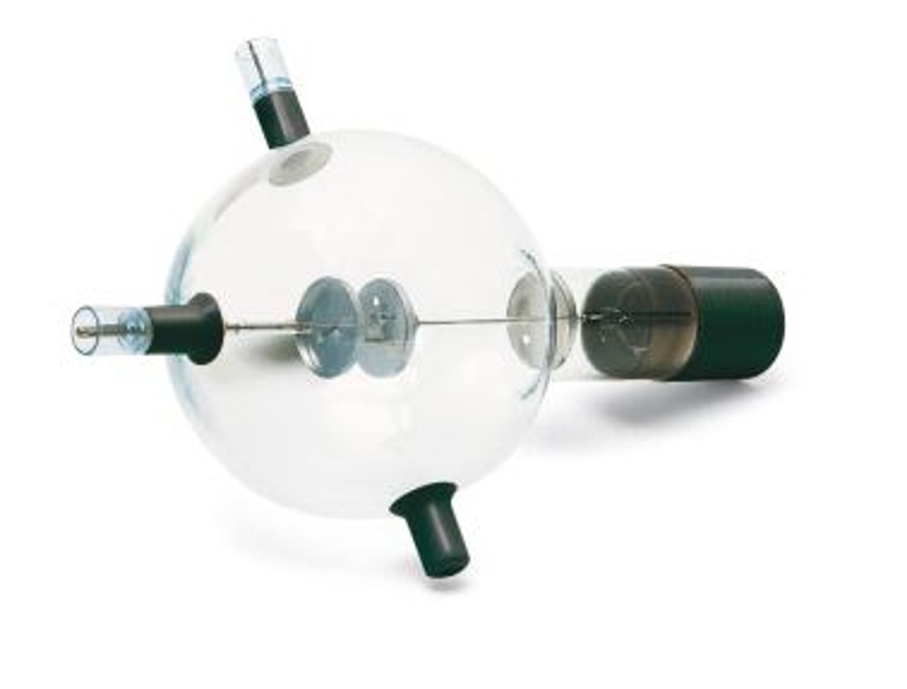 3B Scientific Teltron Tube - Planar Diode