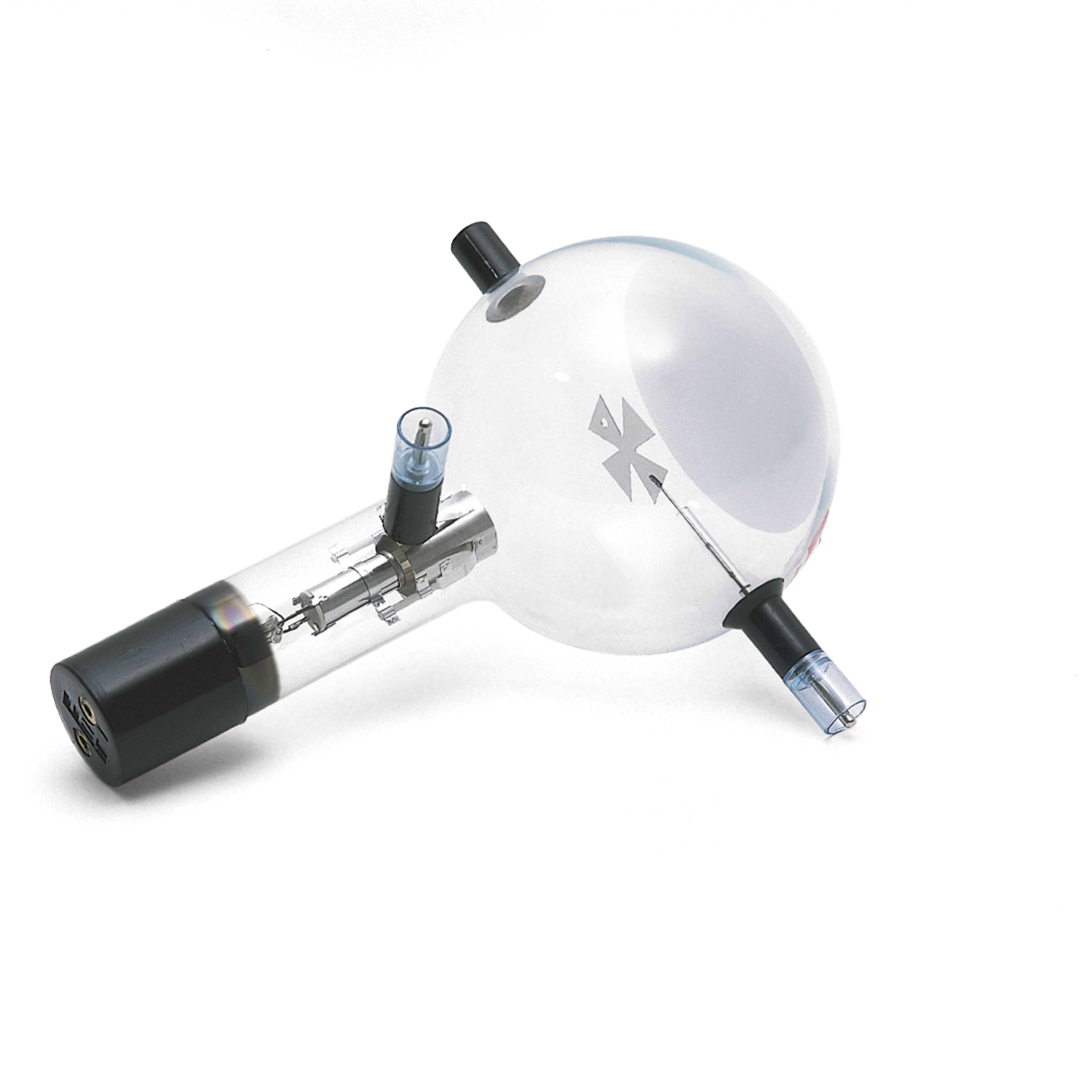 3B Scientific Teltron Tube - Maltese Cross