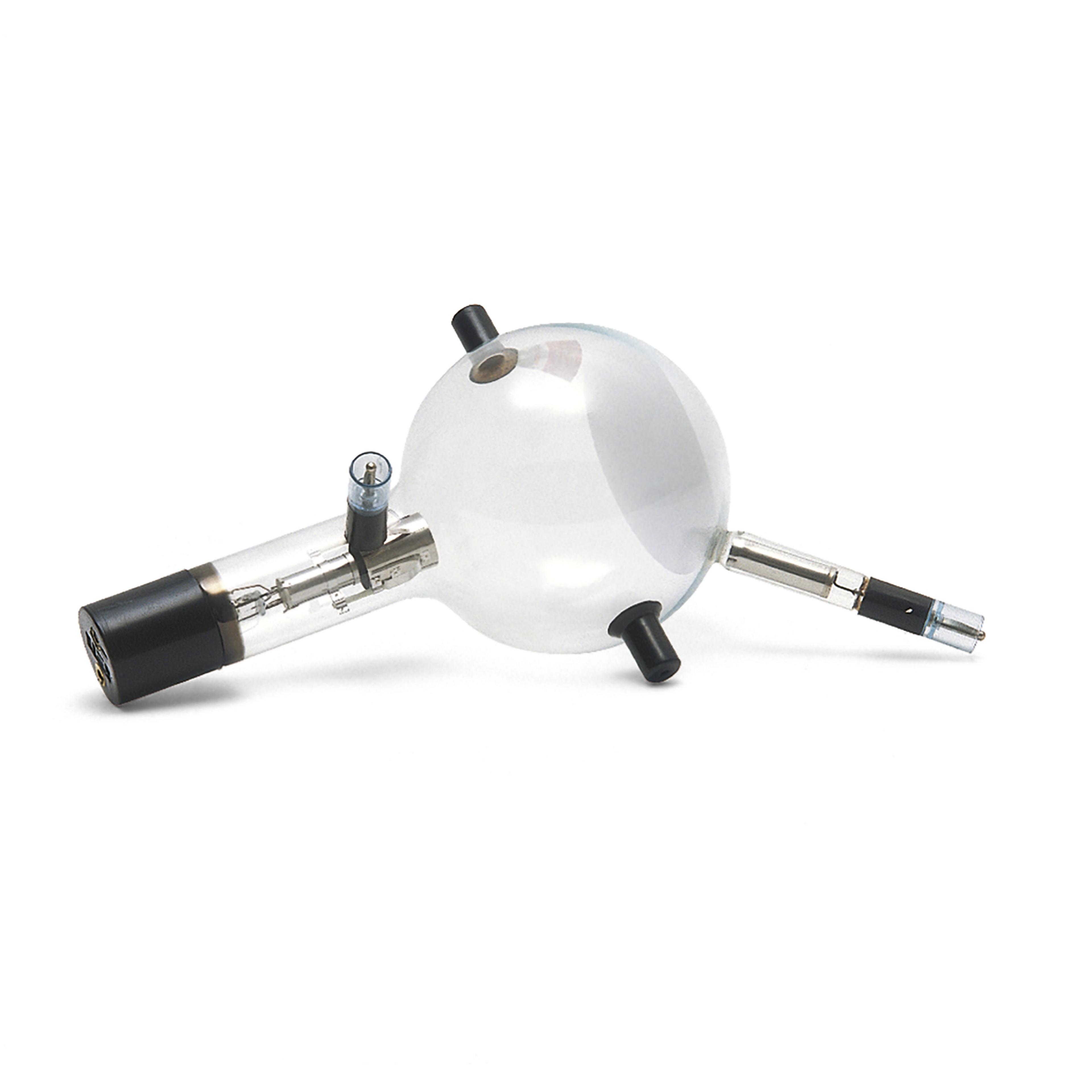 3B Scientific Teltron Tube - Perrin 
