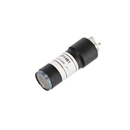 Geiger-Muller Tube - Mullard ZP1481