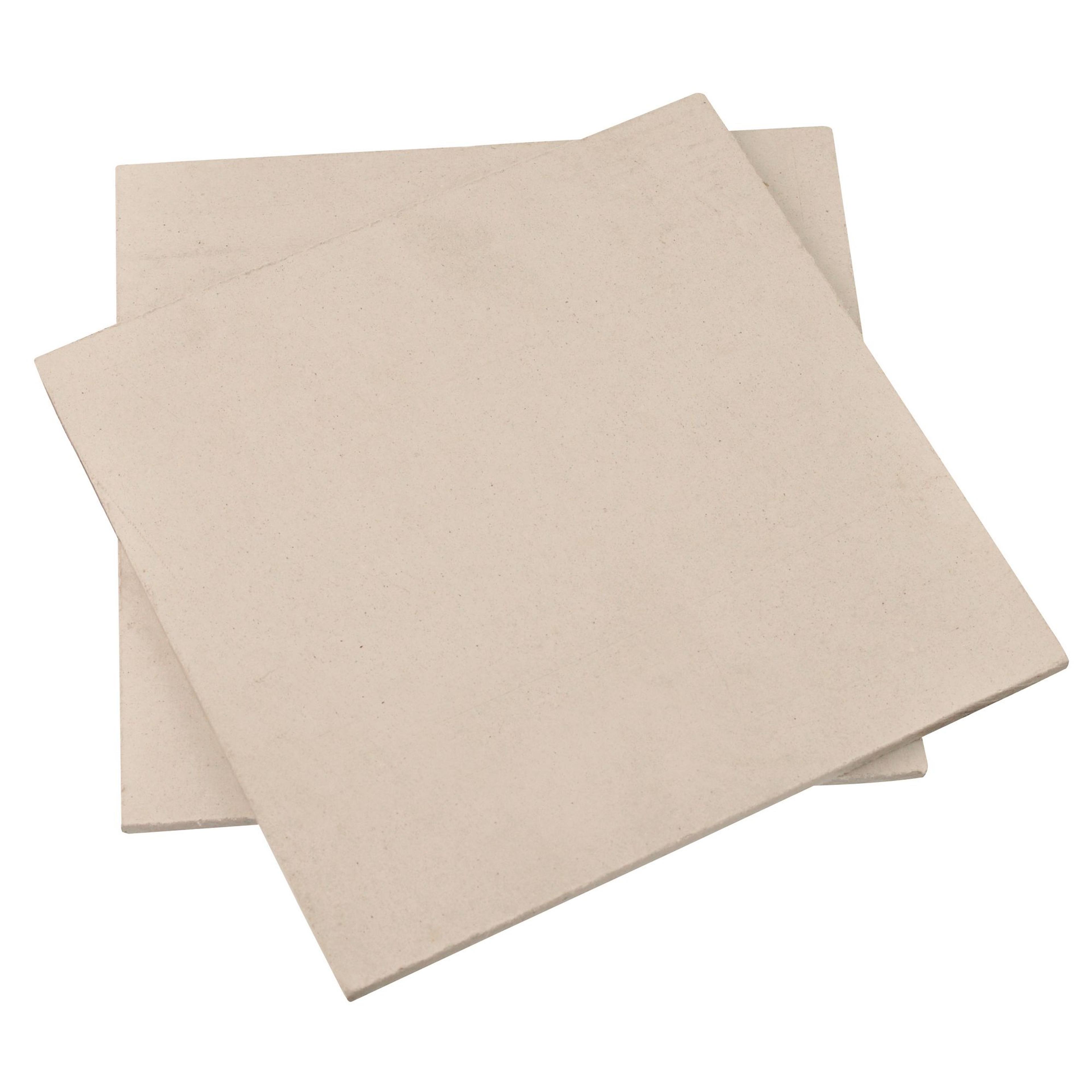 Bench Mats: 150mm x 150mm - Pack of 10