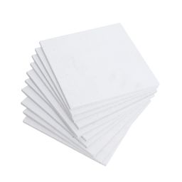 Bench Mat - 150x150mm - Pack of 10