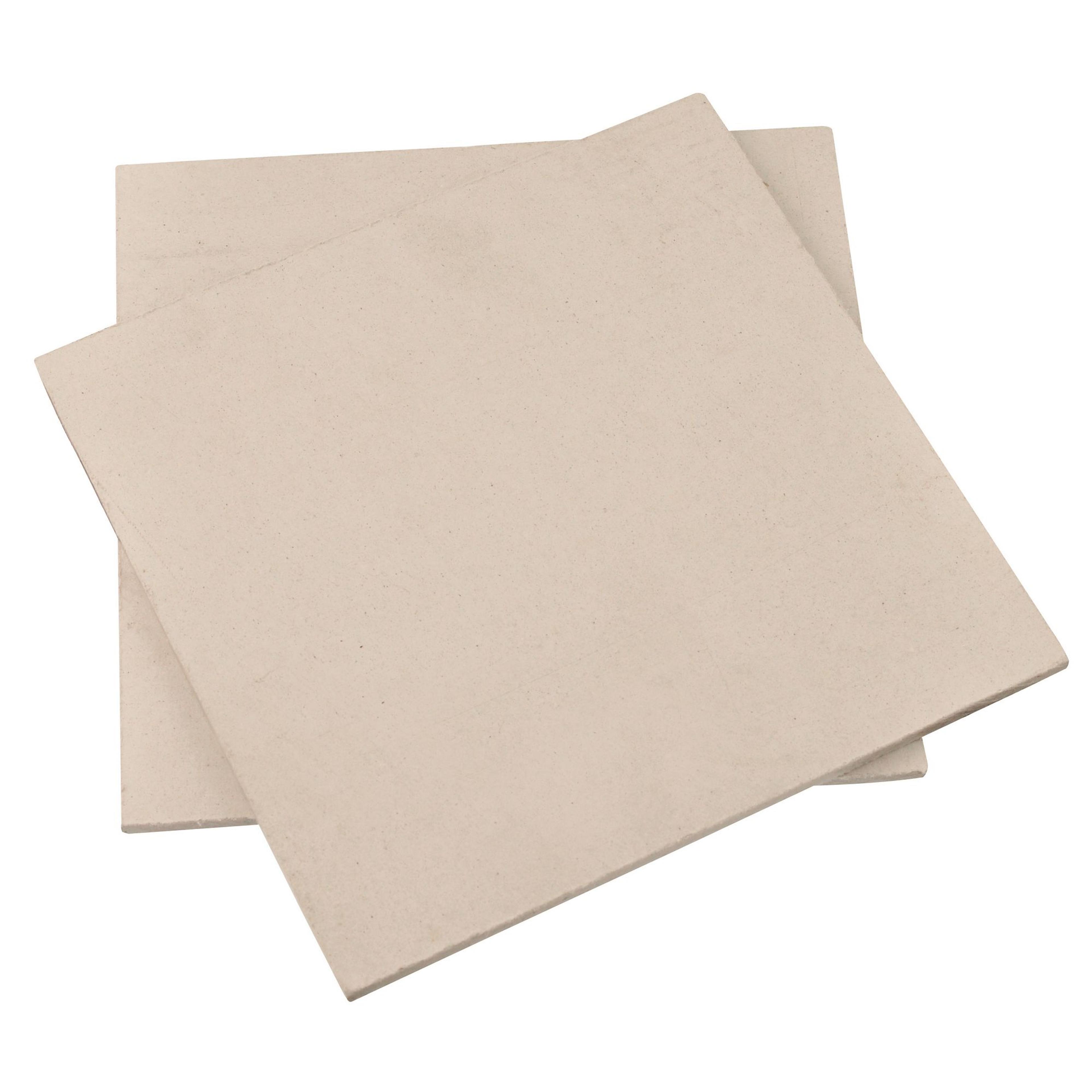 Bench Mats: 230mm x 230mm - Pack of 10