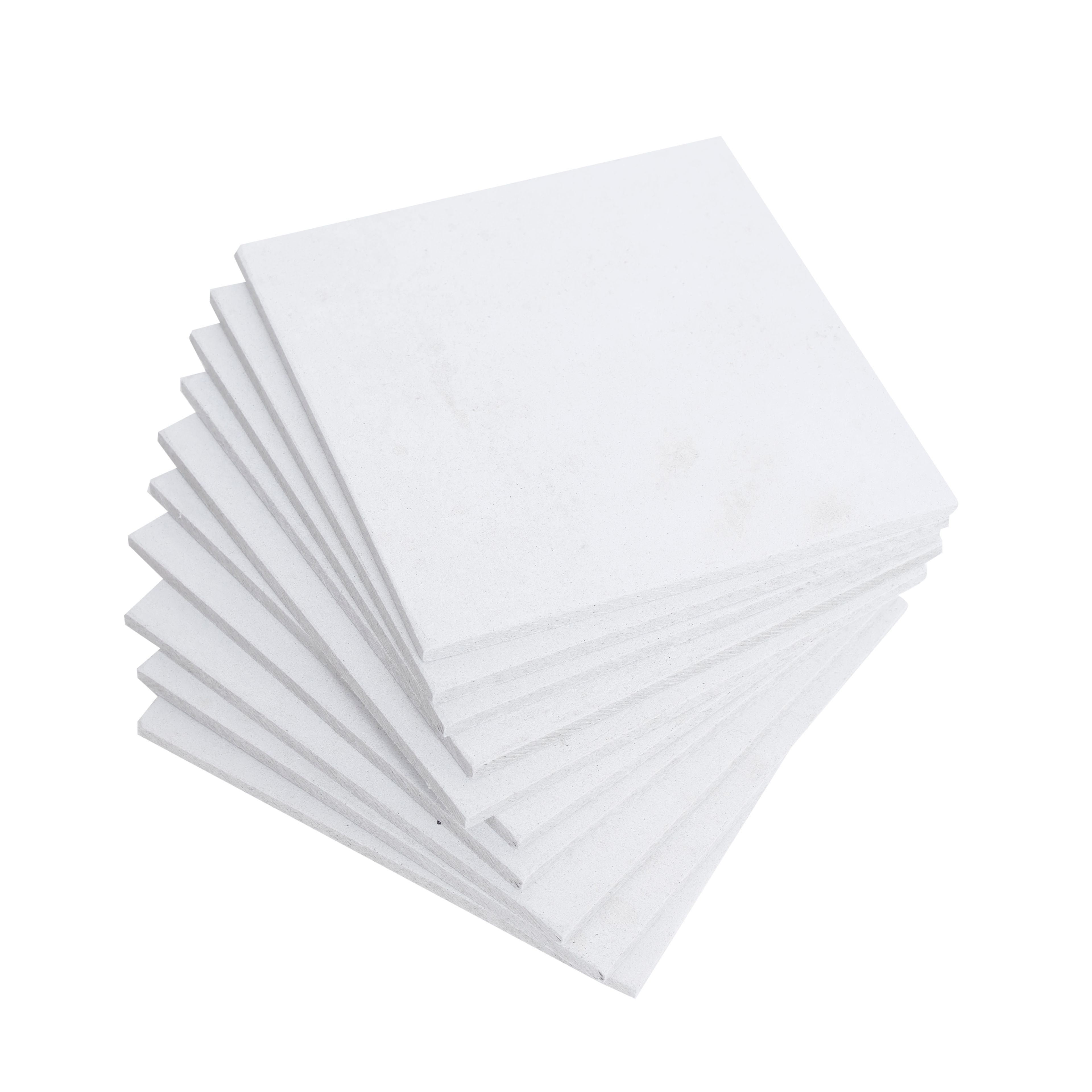 Bench Mat - 230x230mm - Pack of 10