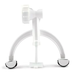 Glassco Plastic Burette Clamp - Single
