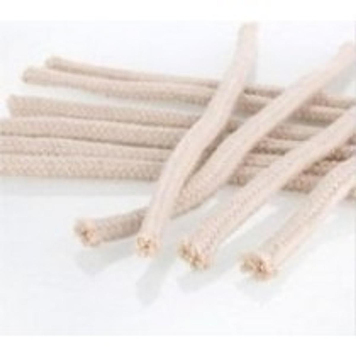 Offering Wicks Spare Wicks For Spirit Burner - Pack of 10 | HC1007127 | Findel ...