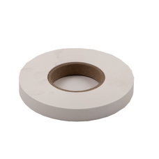 Chromatography Paper Roll - 20mm